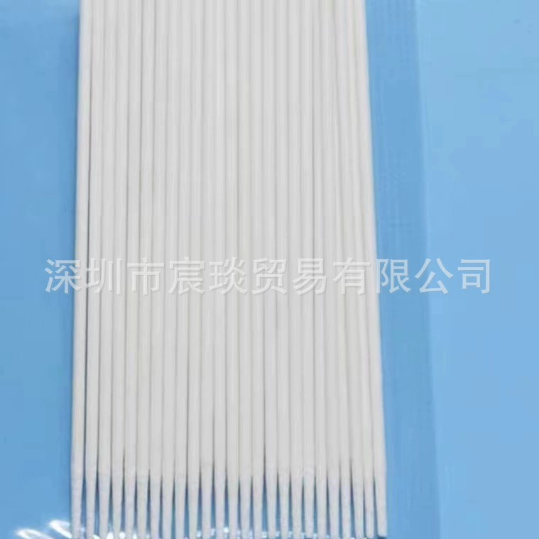 Чистящая палочка для разъема HUBY APEX jack LC SS-001 (S), чистая беспыльная очистка, ватная палочка, головка 1 мм