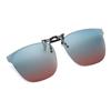 Sunglasses suitable for men and women, 2022 collection, wholesale