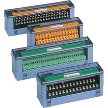 �ձ�����AnyWire ������������ʽ�Ӿ����� A40PB-08R-1