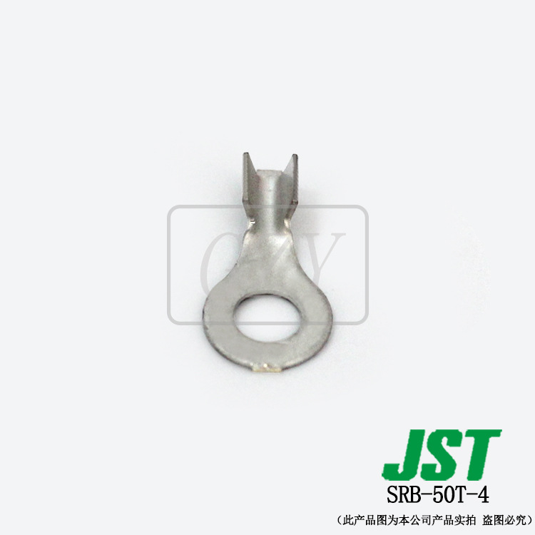 ��Ӧ SRB-50T-4 ����ѹ�Ŷ���  JST������ �Ӳ������ �ɶ�������