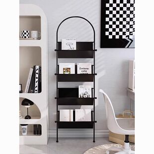 �W�t��ɫ�й��s־�ܕ��������Fˇ��������ܿ͏d�����[��չʾ��