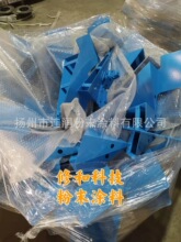 ؛��؛��늚♙�ļ���Ԫ������������{ɫ�߹��o늇��T��ĩ�T��