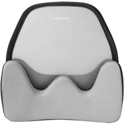 Waist support, Car Lumbar Support, Aviation-Grade Car