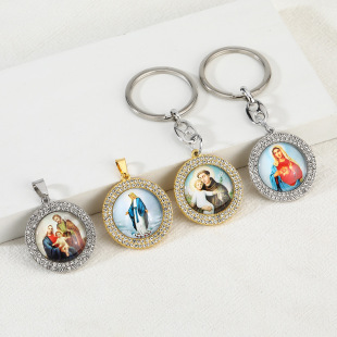 �羳؛Դ���l���N��܇��������΢肐���ˮ�����耳׿��ƷС���