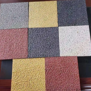 ���lPC��ʯ���е�͸ˮ�u�����o·���@·��u�������@�ֽ��B��ʯ�u