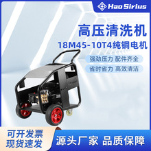 �F؛�������l���ʴ�����18M45-10T4���~늙C�߉���ϴ�Cϴ܇�C