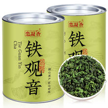 �������F�^��������������Ͳ��~�m������������;������b