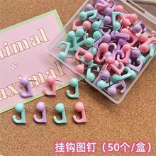 �R������ɫ�h����ϒ��h��ܛľ��D��ռ{���h���ڳ�������