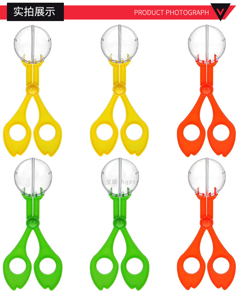 详情图-恢复的-恢复的新的_02