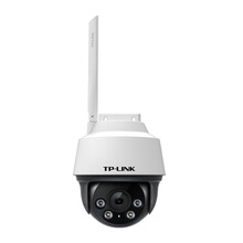 TP-LINK IPC642-A4 400fȫʼtoz^ˮСC