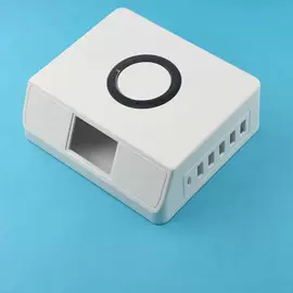 塑胶外壳;外壳;塑料盒