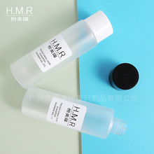 24��180 ml ˬ�wˮƿ��¶���AҺƿ ͸��petĥɰƿ