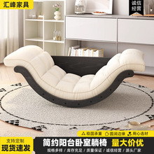 �S�������u�u���̨���e�����ξƵ������������m���ÿ͏d�u�Γu�[