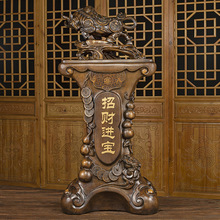 ţ��_��ţ�[����ؿ͏d�b�Ʒ���ù�˾��������_���ͶY�_�I�Y��