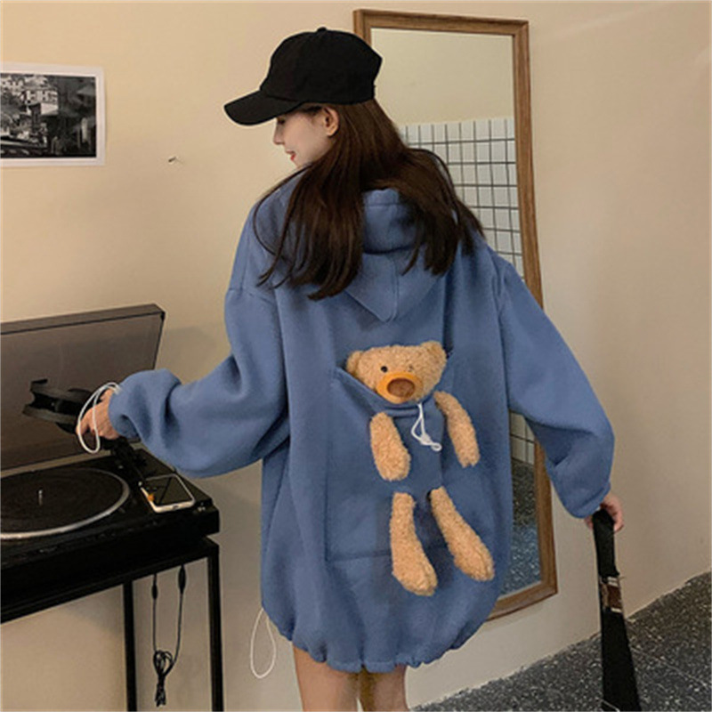 23187981803_1136739443.400x400