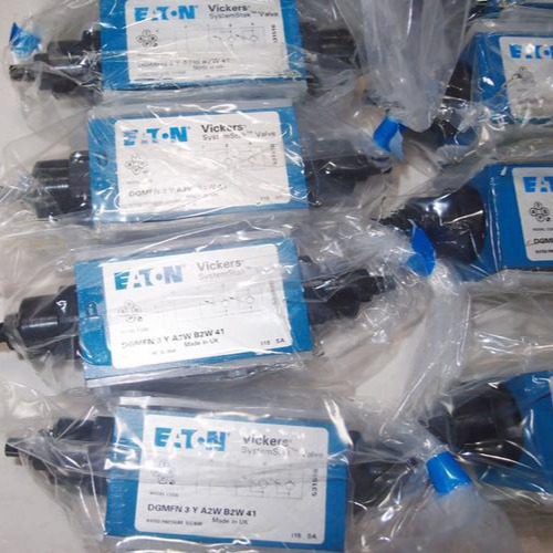 2024-03-11 16:27:51.jpg