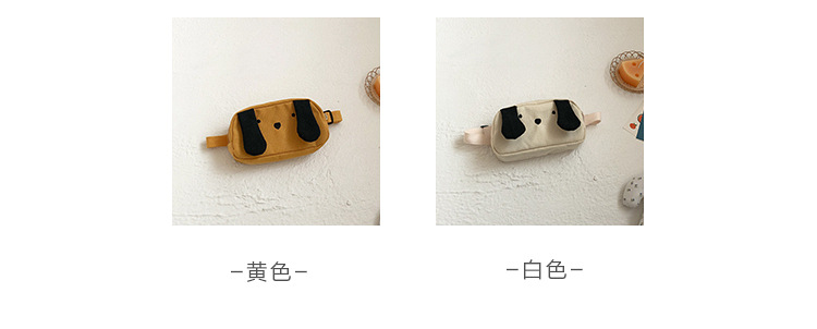 详情1_04.jpg