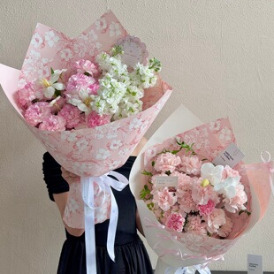 �ճ��¿���ͮ����r����������ţƤ���ߙnˇ�g�����������Y��