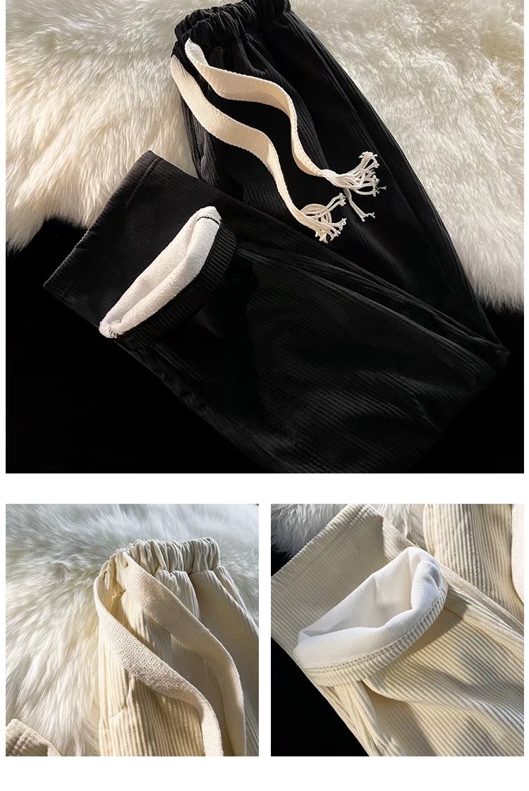 i2uUjf6mxdTrdS49SAV3xOXK8pZmcXkZnRS7