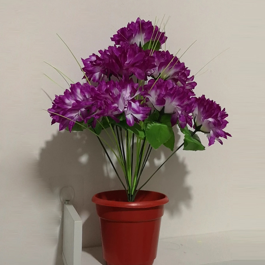 Screenshot_20211127_214537_com