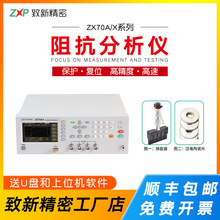 ����ZX70A ZX70AX�迹�����xZX80A ZX80AX���Q����ZX90A-5M