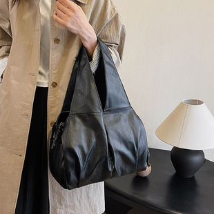 �羳���Q����������2025�¿�μ��ܛ�����e�͹����ذ�б���Ů��