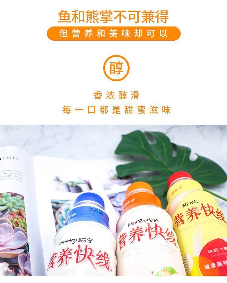 cf9874ee-03a6-43b1-8c84-0a37c42a4008.jpg?x-oss-process=image/format,png