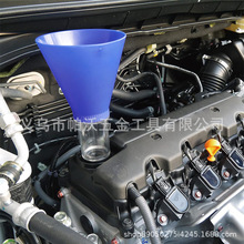 �羳��܇�l�әC�C��ע��©�������͎��ݼy�m���S�������F���ȳ�Ҋ