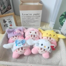 �羳�ɐ�ñ����֮���Ȓ������׃�bë�q耳׿����նY�￨ͨ����