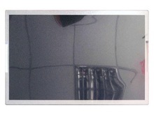 TM121JDSG10 ���R12.1 1280*800 WXGA IPS���ع��IҺ����LVDS