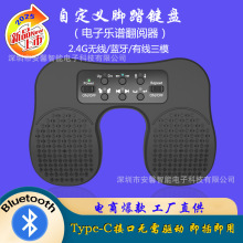 �_̤�o�����V���_�ȷ�����о��o����ģ��ټ����������V�����