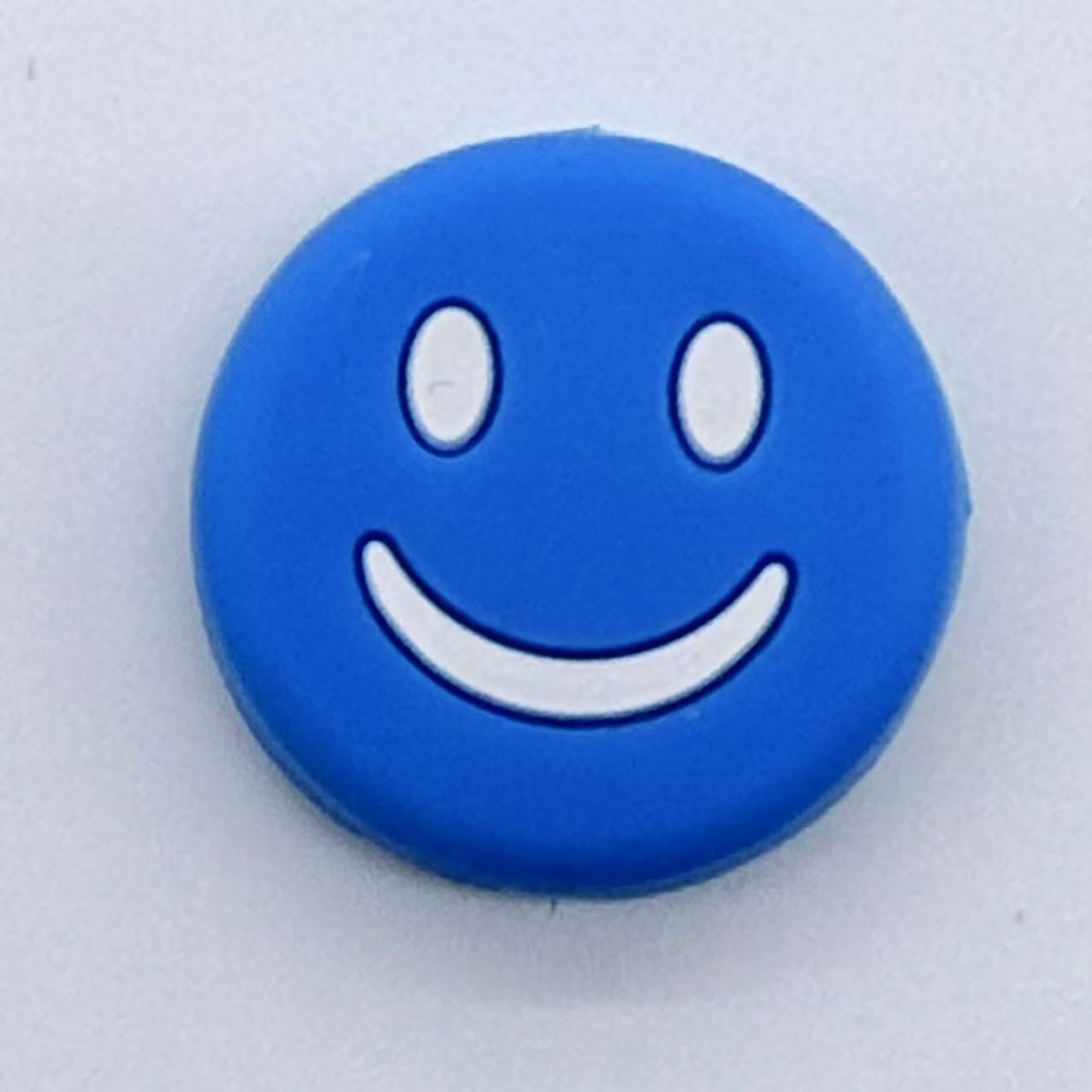 O1CN01VSdY3w1Ms0kwvwNz8_!!2218952451489-0-cib.jpg?__r__=1732614236919