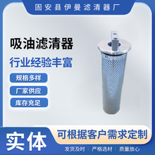 ھC350-8   250-8y ͨy Һy ȫyھCVо