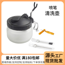 SֱNPϴϴPUҺռƿTMb