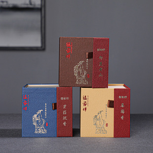 ���b�������������^����노����ѿׯ����Ӽ��k���������