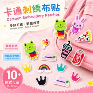 ��X�������ƿ羳�羳��ͨ�ʹڴ̽����NС�������ͯ�b���b�a���N
