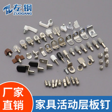 ������ ���ϺϽ����ľ��֧�����P���ƙ�֧�ΌӰ���ᔼҾ���