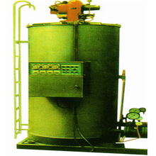 ��ʽ�AͲ��ȼú偠t��ʽȼ��Ȼ���͠t�r�񃞻�ɽ�|���d���F����