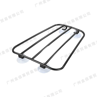 Tank Bracket, Motorcycle Fuel Tank | Motorcycle Safety Supplies