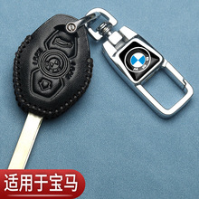 �m���Ͽ�Rֱ��耳���X3X5���bZ34��ϵ��7ϵEWS��܇��Q���o��