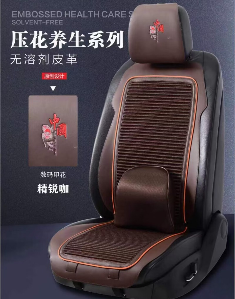 QQ图片20230312160316