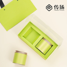 ���~�Y�ЈA�β��~���F�޶����b�ն���t�贺����Eü�Ҳ��R���F��