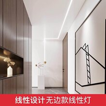 led���Ο����X�Ͻ�u�;��ԟ��X�۟􎧲۰��b�������b���l��������