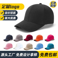 �nϵ���e��ɫ����ñŮ�߼��г���ñ��ӡ��logo�����ļ��������ñ