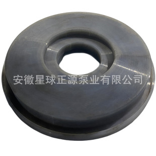 �������x�ı� �����ϺϽ𻯹��� �������| �~݆�C������� ���w