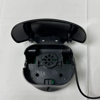 Turtle Led Digital Lcd – Elektromobil cihazları