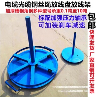 ��|�ž��P���|�ž��A�P���w�ž���䓽z�K���K���ž�  �ػ�