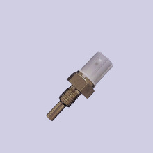 �m��DF�Б���DK125S�ؿ�DK150S�_�PHJ150-30-3����VS125�ض�DR160