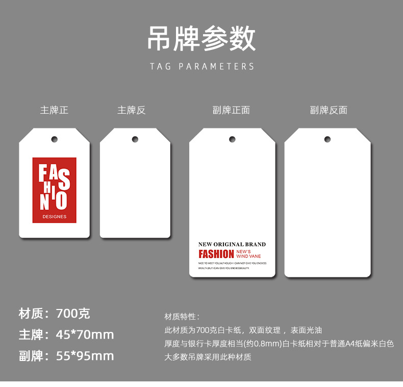 01详情_03.jpg