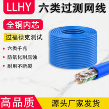 ����W�� 8о �^�����˜yԇ�W�� ȫ�~�����ǧ���^�y�W��